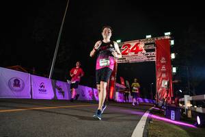 BIB: 
                            <button type="button" onclick="openModal(26534388)" class="btn btn-primary btn-sm float-right btn-popup" data-toggle="modal" data-target=".modal-high-quality">
                        <i class="fas fa-shopping-cart"></i> Add to Cart
                    </button>
                                            <button type="button" onclick="isThisMe(26534388, true)" class="btn btn-success btn-sm float-right btn-popup btn-isme hidden" data-toggle="tooltip" data-placement="bottom" title="นี่คือรูปของคุณใช่ไหม คลิกที่นี่เพื่อเอาเข้าอัลบั้ม">
                        <i class="fas fa-plus"></i> Add to album
                    </button>
                    <button type="button" onclick="isThisMe(26534388, false)" class="btn btn-warning btn-sm float-right btn-popup btn-isnotme hidden">
                        <i class="fas fa-ban"></i> Remove from album
                    </button>